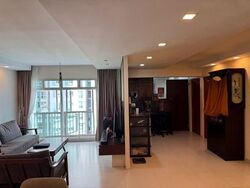 Blk 385 Bukit Batok West Avenue 5 (Bukit Batok), HDB 5 Rooms #576219261